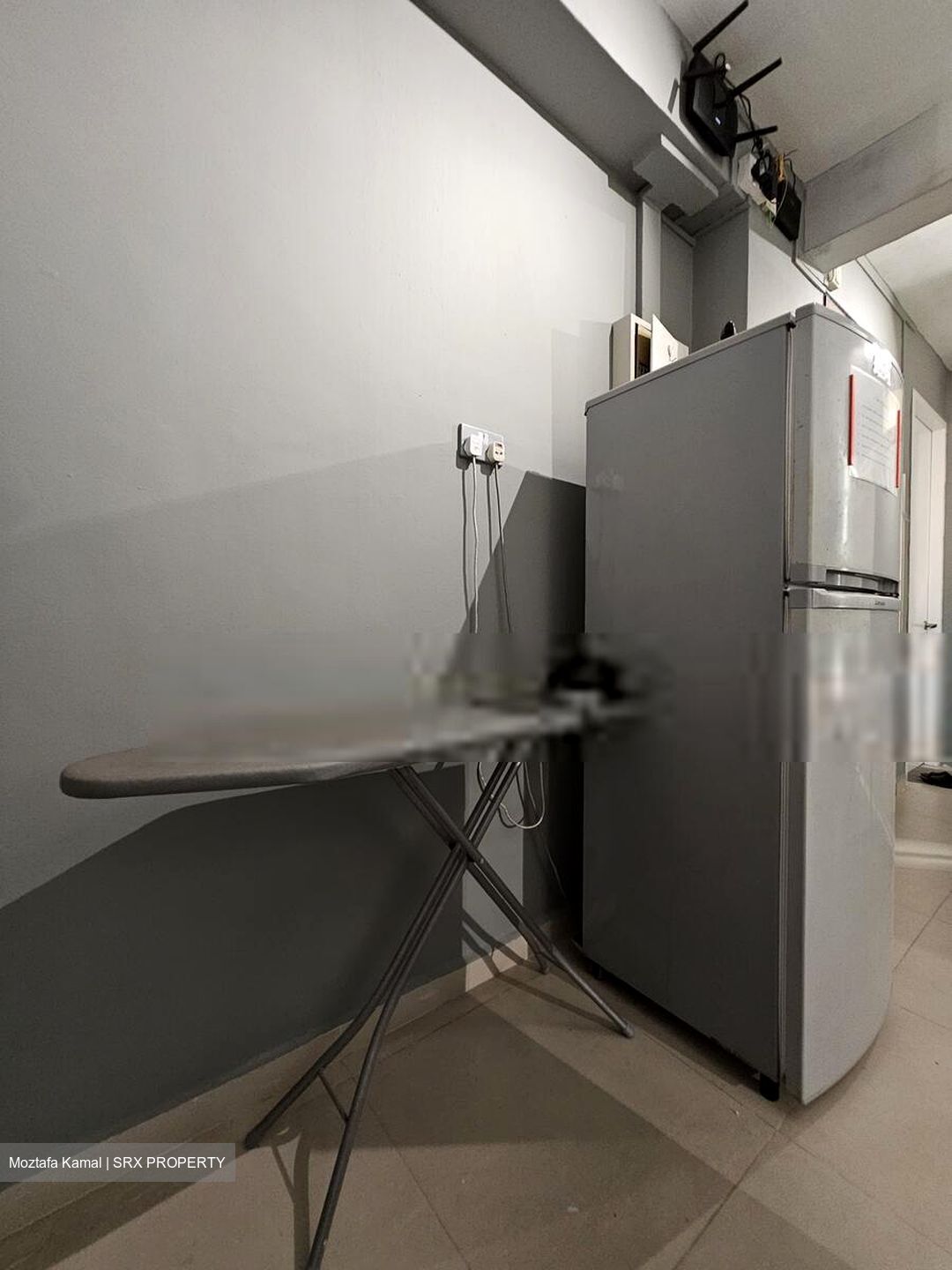 Loyang Valley (D17), Condominium #549720351